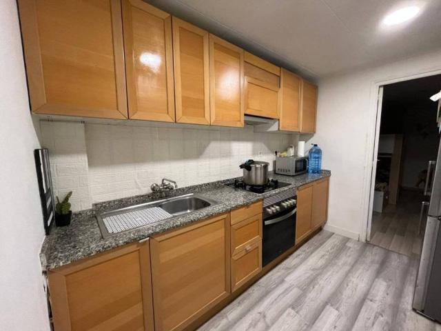 Piso en venta en el Baix Vinalopó, Valencia