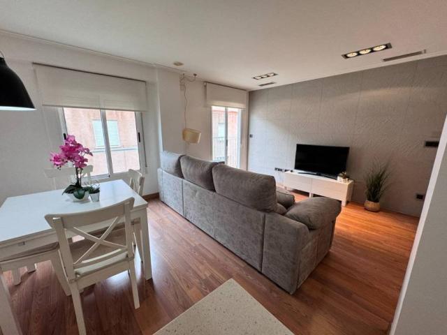 Piso en venta en el Baix Vinalopó, Valencia