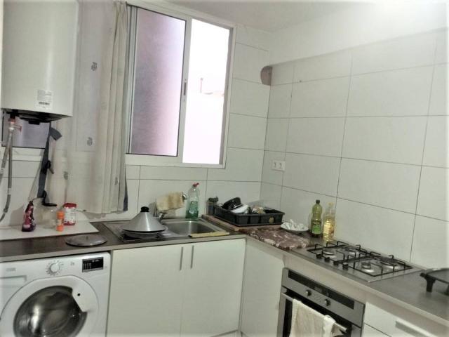Piso en venta en el Baix Vinalopó, Valencia