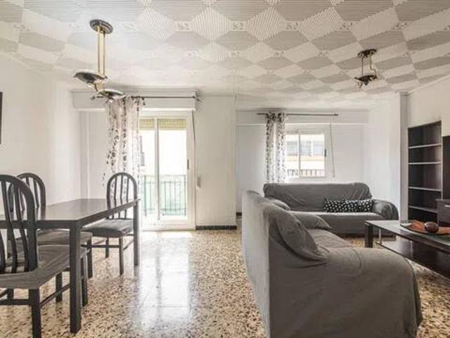 Piso en venta en el Baix Vinalopó, Valencia