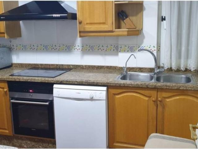 Piso en venta en el Baix Vinalopó, Valencia
