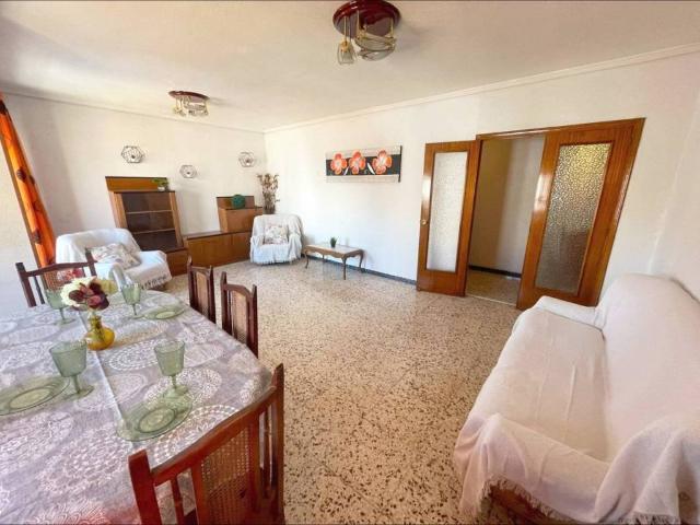 Piso en venta en el Baix Vinalopó, Valencia