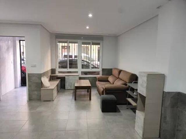 Piso en venta en el Baix Vinalopó, Valencia