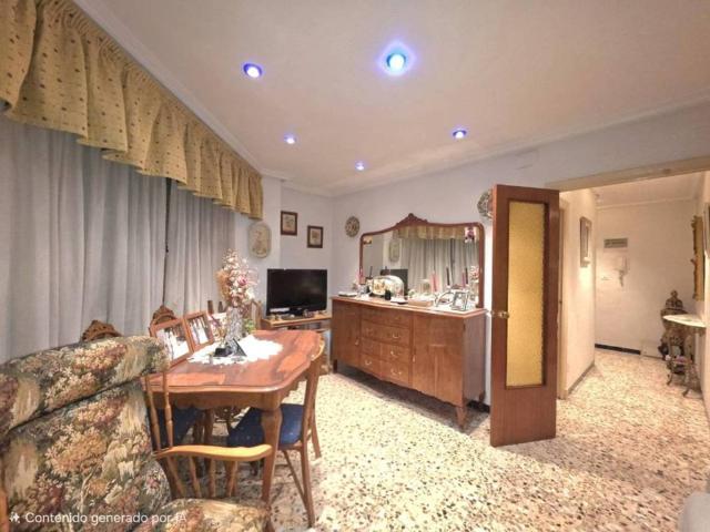 Piso en venta en el Baix Vinalopó, Valencia