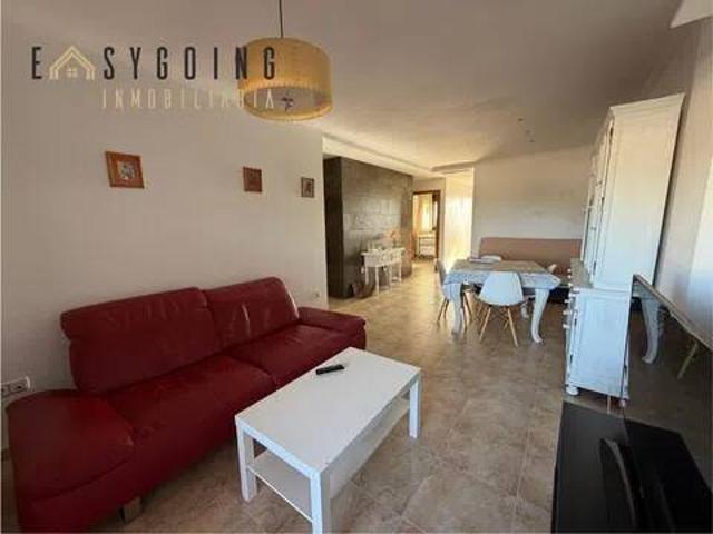 Piso en venta en Urbanització Els Arenals del Sol, el Baix Vinalopó