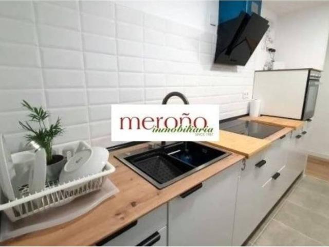 Piso en venta en el Baix Vinalopó, Valencia
