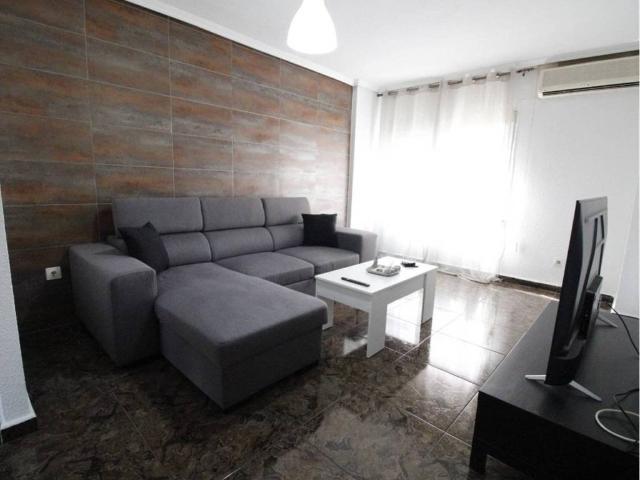 Piso en venta en el Baix Vinalopó, Valencia