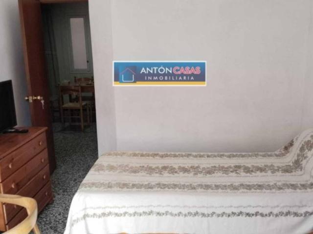 Piso en venta en el Baix Vinalopó, Valencia