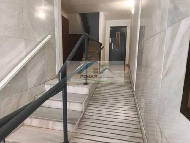Piso en venta en el Baix Vinalopó, Valencia