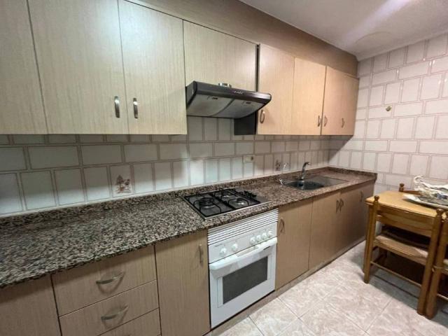 Piso en venta en el Baix Vinalopó, Valencia