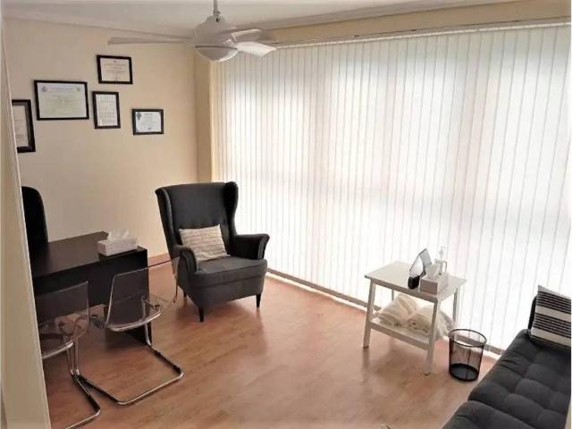 Piso en venta en el Baix Vinalopó, Valencia