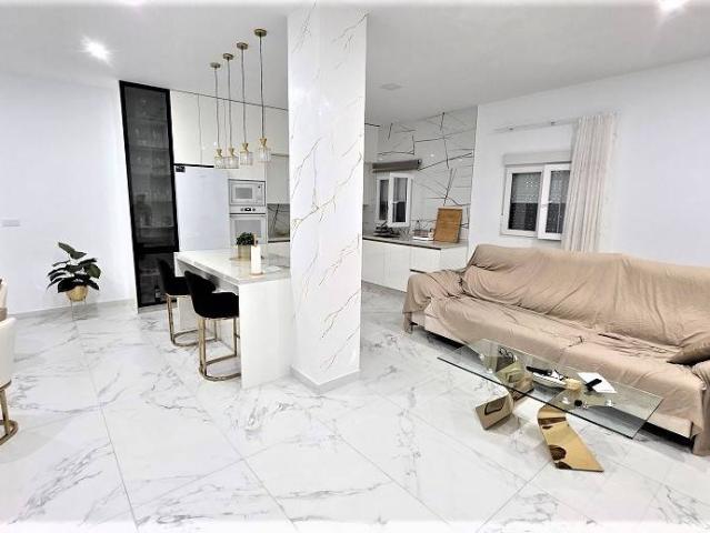 Piso en venta en el Baix Vinalopó, Valencia