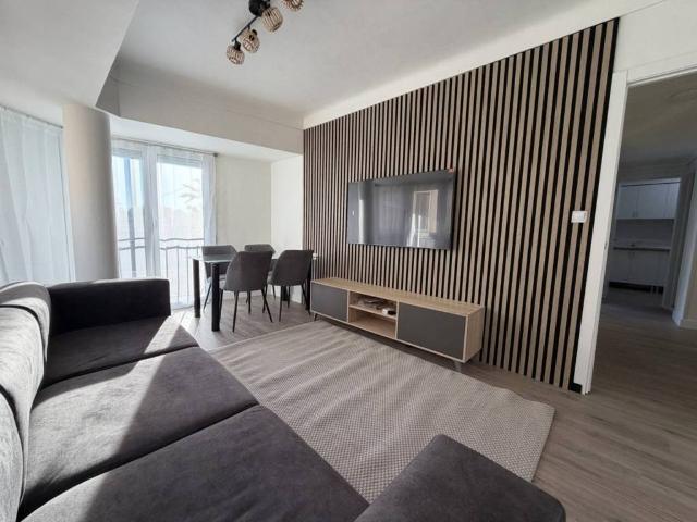 Piso en venta en Pataes, el Baix Vinalopó
