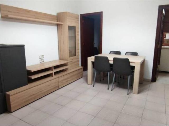 Piso en venta en el Baix Vinalopó, Valencia
