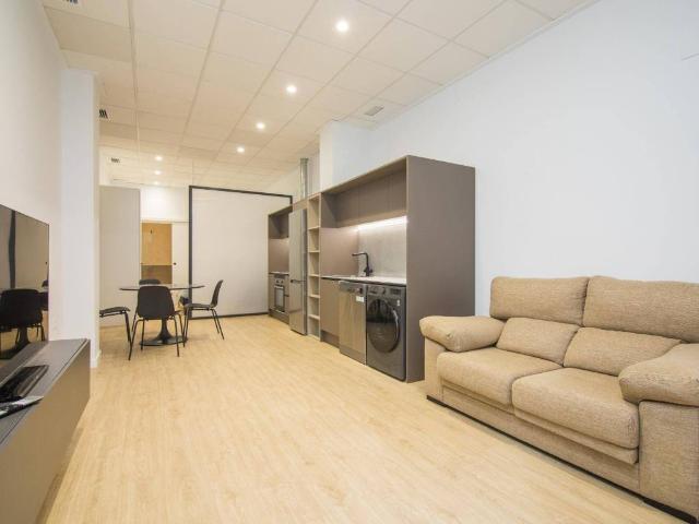 Piso en venta en Elche