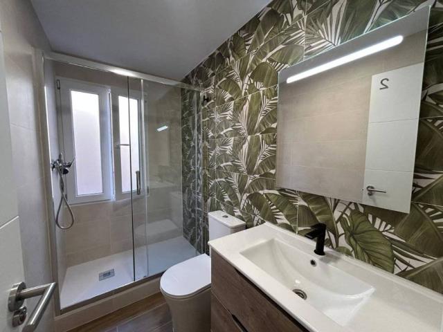 Piso en venta en el Baix Vinalopó, Valencia