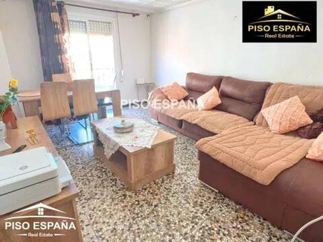 Piso en venta en el Baix Vinalopó, Valencia