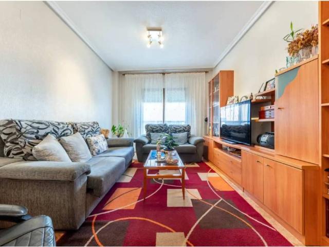Piso en venta en el Baix Vinalopó, Valencia