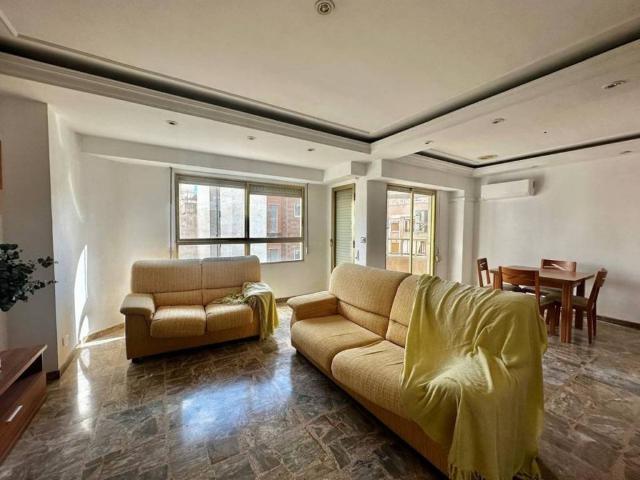 Piso en venta en el Baix Vinalopó, Valencia
