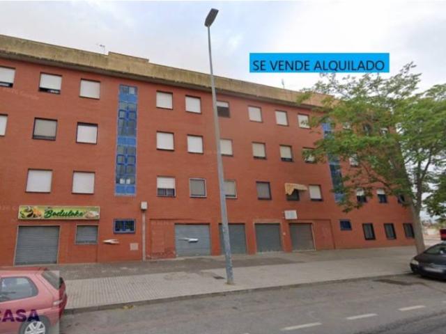 Piso en venta en el Baix Vinalopó, Valencia