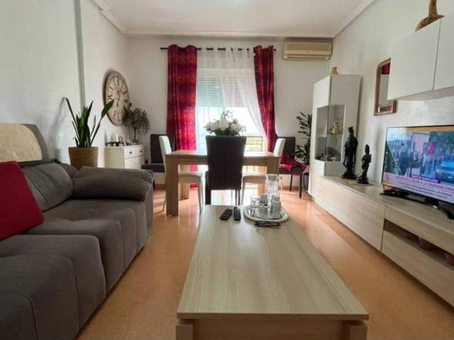 Piso en venta en el Baix Vinalopó, Valencia