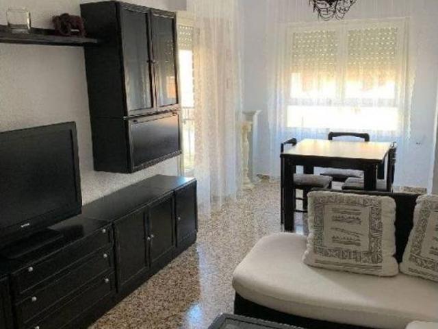 Piso en venta en Altabix, el Baix Vinalopó