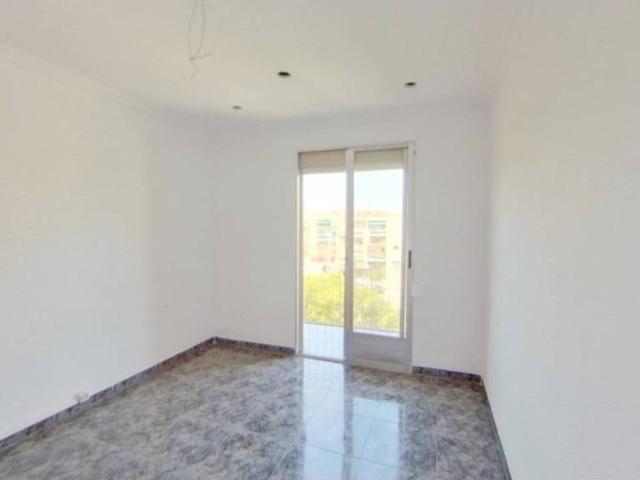 Piso en venta en el Baix Vinalopó, Valencia