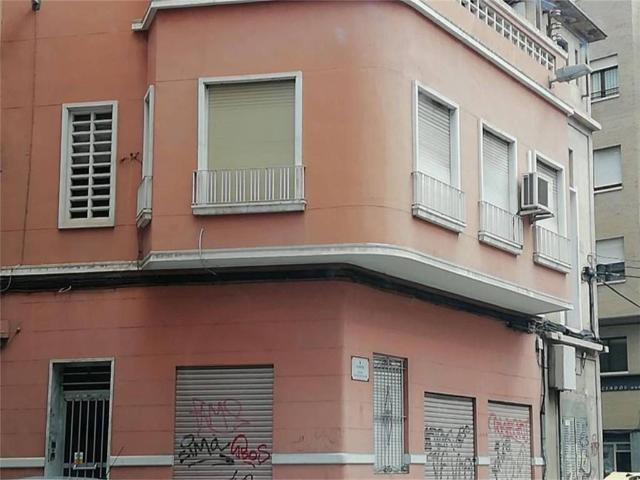 Piso en venta en Elche