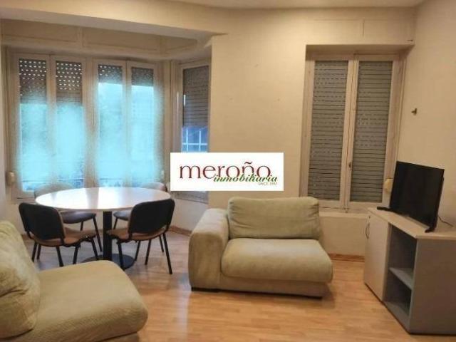 Piso en venta en Elche