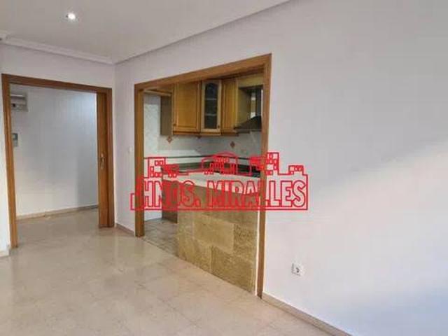 Piso en venta en el Baix Vinalopó, Valencia
