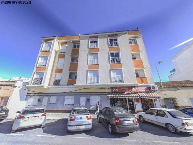 Piso en venta en les Baies / Las Bayas, el Baix Vinalopó