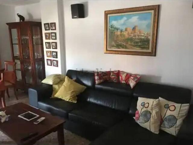 Piso en venta en el Baix Vinalopó, Valencia