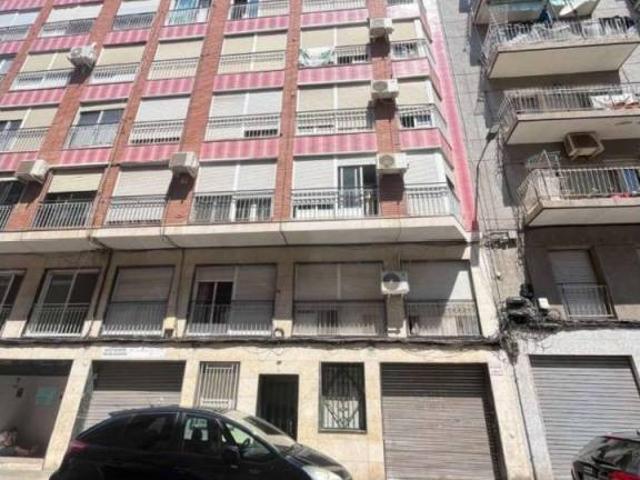 Piso en venta en Elche, Casablanca Piso en venta en Elche, Casablanca
