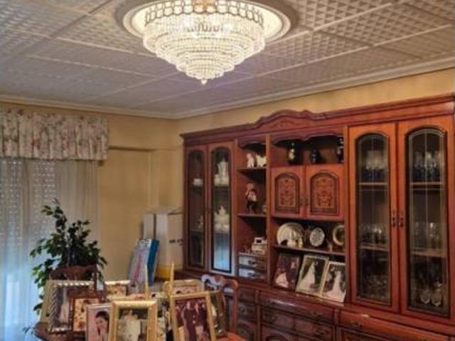 Piso en venta en el Baix Vinalopó, Valencia