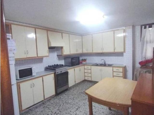 Piso en venta en el Baix Vinalopó, Valencia