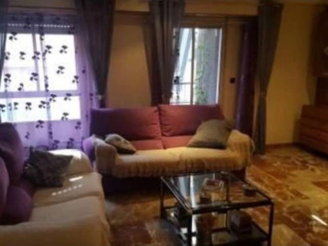 Piso en venta en el Baix Vinalopó, Valencia