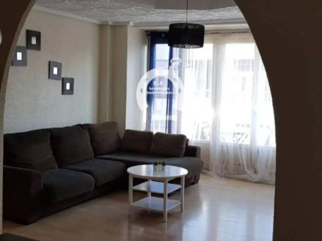 Piso en venta en el Baix Vinalopó, Valencia