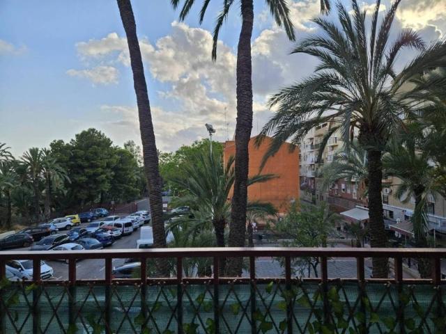 Piso en venta en el Baix Vinalopó, Valencia