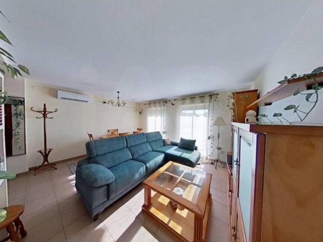 Piso en venta en el Baix Vinalopó, Valencia