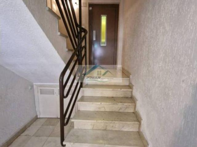 Piso en venta en Elche