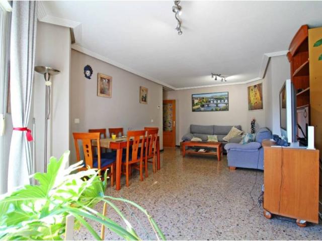 Piso en venta en el Baix Vinalopó, Valencia