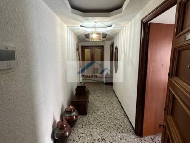 Piso en venta en el Baix Vinalopó, Valencia