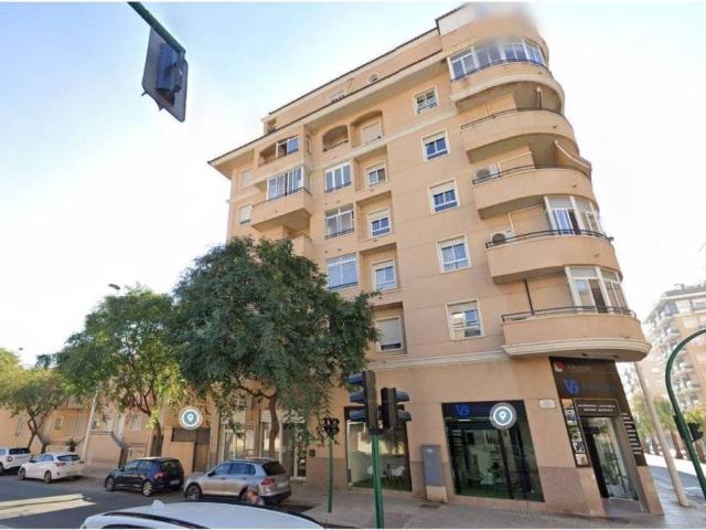 Piso en venta en el Baix Vinalopó, Valencia