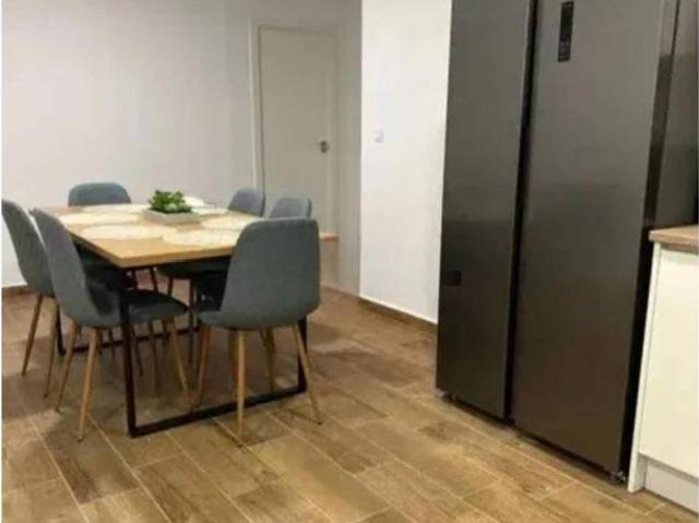 Piso en venta en el Baix Vinalopó, Valencia