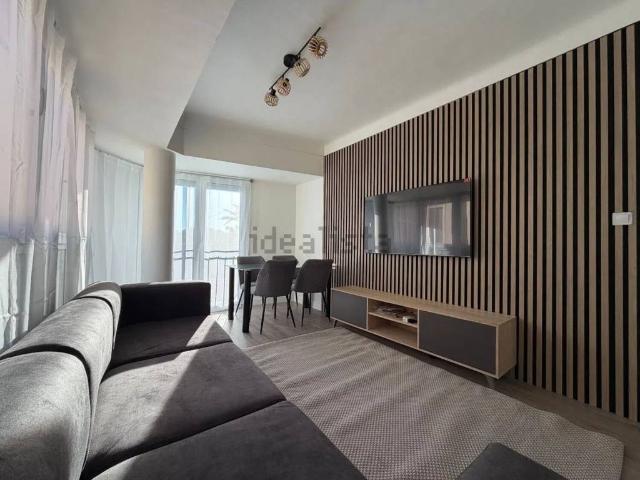 Piso en venta en Pataes, el Baix Vinalopó