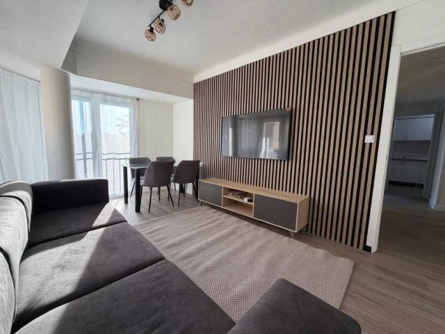 Piso en venta en el Baix Vinalopó, Valencia