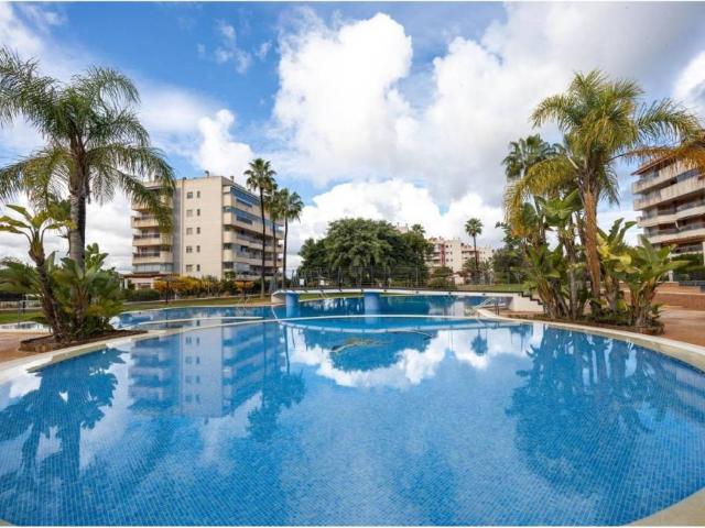 Piso en venta en Urbanització Els Arenals del Sol, el Baix Vinalopó