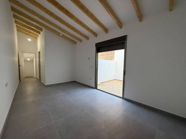 Piso en venta en Elche