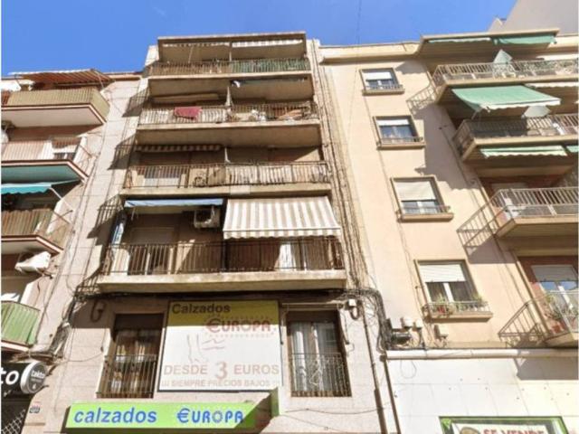 Piso en venta en Elche Piso en venta en Elche
