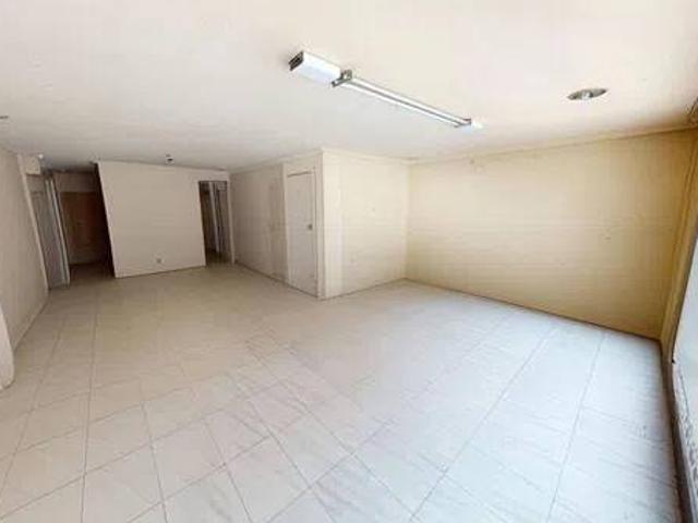 Piso en venta en el Baix Vinalopó, Valencia